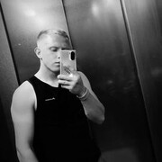  ,  , 22