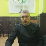  -,   Kirill, 26 ,   ,   