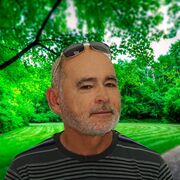  ,   , 64 ,   ,   