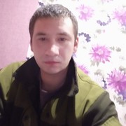  ,   , 37 ,     , c 