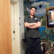  ,   , 55 ,   ,   , c 