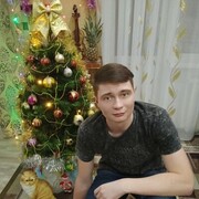 ���������� ������, ���� ������� ���, 29 ���, ������������ ��� ������, ����� � ���������