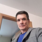 ���������� ������������, ���� ������� �������, 56 ���, ������������ ��� ������, ����� � ���������, c�������� ���������