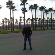  ,   , 48 ,   ,   , 