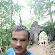  ,   VITALII, 34 ,   ,   , c , 