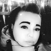  ,   , 38 ,   c 