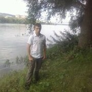  Mytchett,  , 35