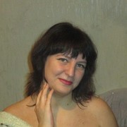   ,   , 41 ,   