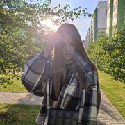  ,   , 21 ,  