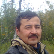  ,   , 57 ,   