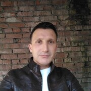  ,  , 43