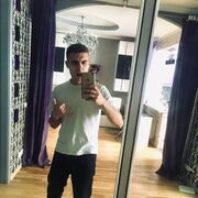  Budva,    , 28 ,   ,   , c , 