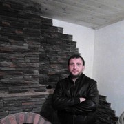  ,   Leoleo07, 40 ,  