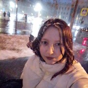   ,  , 18