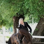 ���������� ����, ���� ������� Nana, 56 ���, ������������ 