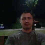 ���������� �������, ���� ������� ����, 38 ���, ������������ ��� ������, ����� � ���������, c�������� ���������