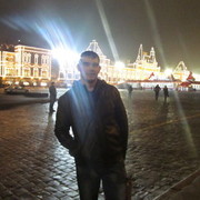 ���������� ������� ���, ���� ������� �����, 34 ����, ������������ ��� ������