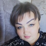  ,  , 42