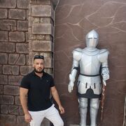 ���������� �����-���������, ���� ������� �����, 32 ����, ������������ ��� ����� � ���������