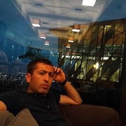  ,   Nugo, 38 ,   ,   , c 