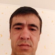 ���������� ������������, ���� ������� ������, 38 ���, ������������ 