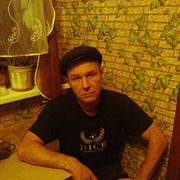 ���������� ������������, ���� ������� ����, 53 ����, ������������ ��� ������, ����� � ���������, c�������� ���������