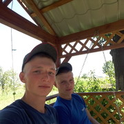 ���������� ����, ���� ������� ����, 29 ���, ������������ ��� ����� � ���������, c�������� ���������