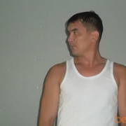 ���������� ������, ���� ������� ����, 53 ����, ������������ ��� ������, ����� � ���������, c�������� ���������