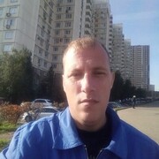 ���������� ������, ���� ������� �������, 41 ���, ������������ ��� ������, ����� � ���������