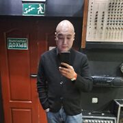 ���������� ����-���, ���� ������� �����, 33 ����, ������������ ��� ������, ����� � ���������, c�������� ���������, ���������