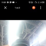  ,   , 50 ,  