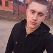 ���������� ���������, ���� ����� �������, 23 ����, ������������ ��� ������, ����� � ���������