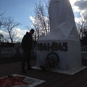 ���������� ������-��-����, ���� ������� ���������, 36 ���, ������������ ��� ������, ����� � ���������, c�������� ���������