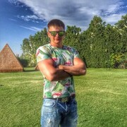  ,   , 34 ,     , c , 