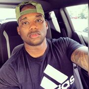 ���������� ���������, ������� Clerk Godson, 47