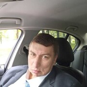  -,   , 49 ,   ,   , c , 
