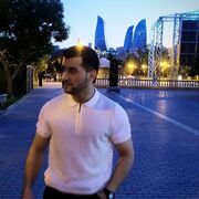  ,   Roma, 26 ,   ,   