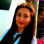 ���������� �����, ������