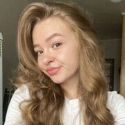  ,   , 22 ,   ,   , c , 