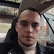 ���������� �����-���������, ���� ������� �������, 28 ���, ������������ ��� ������, ����� � ���������, c�������� ���������