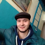 -,   , 35 ,   ,   , c 