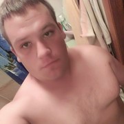 ���������� �����, ���� ������� ������, 39 ���, ������������ ��� ������, ����� � ���������, c�������� ���������