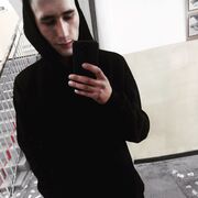  ,  , 23