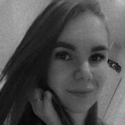 ���������� ���, ���� ������� �����, 27 ���, ������������ ��� c�������� ���������