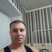  ,   , 41 ,     , c 