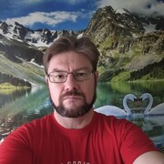  ,   , 47 ,   ,   