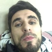  ,   Amir, 27 ,   ,   