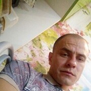 ���������� ����������, ���� ������� ϸ��TaigeR, 30 ���, ������������ ��� ������, ����� � ���������