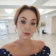  ,  , 25