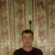 ���������� �������, ���� ������� ����, 34 ����, ������������ ��� ������, ����� � ���������, c�������� ���������